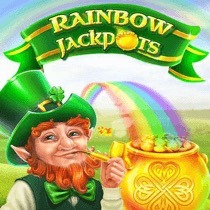 game-slot-red-tiger-36