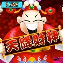 game-slot-spade-gaming-37