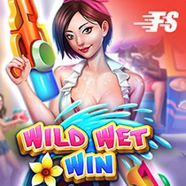 game-slot-spade-gaming-67